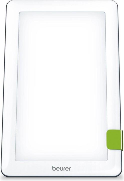 Actual product image Beurer Tl 30 (10000 lx)