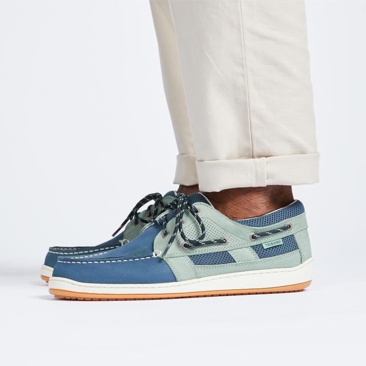 Actual product image Tribord Clipper V2 M (41)