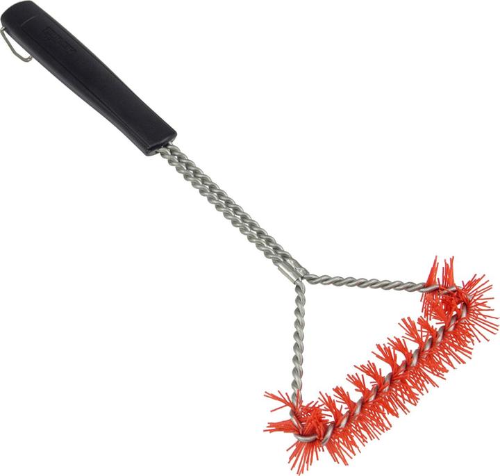 Actual product image Char Broil Grill Bristle Cool-Clean 360 (42 cm)