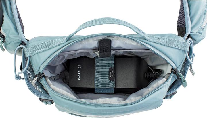 Actual product image Evoc Hip Pack Pro E-Ride