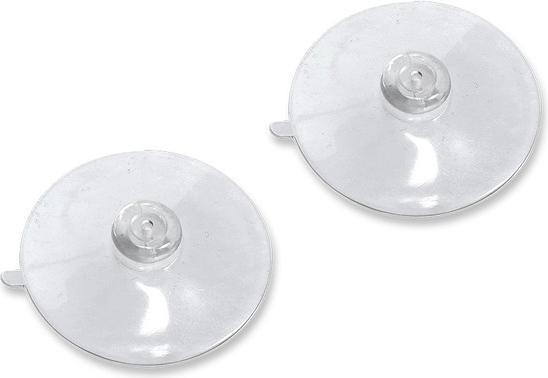 Immagine prodotto Zeller Present Scaffale (28 x 14 x 8,5 cm)