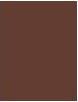 Immagine prodotto Anastasia Beverly Hills Gel per sopracciglia colorato (Auburn)