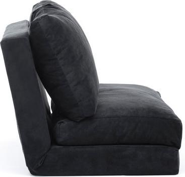 Produktbild Atelier del Sofa Gabriella (2-Sitzer)