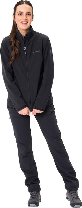 Immagine prodotto Vaude Cyclone VI (XXL)