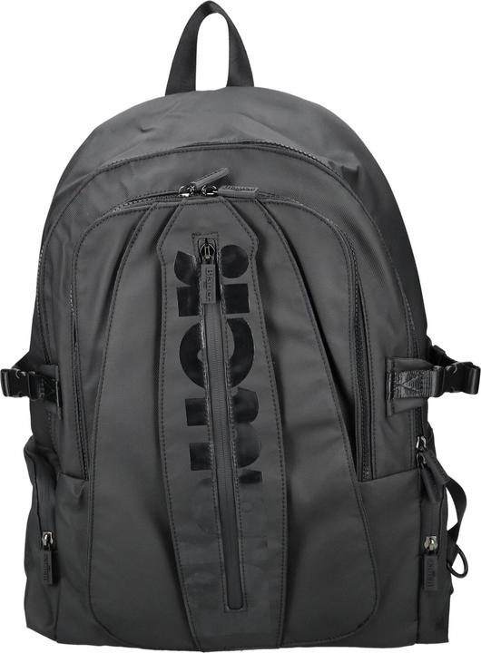 Bauer Taschen
