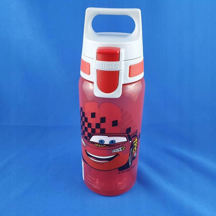 Image du produit Sigg Viva One Disney (0.50 l)