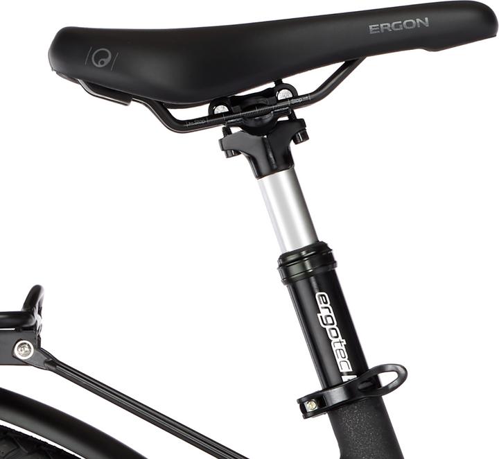 Actual product image Fischer Viator 6.0i (44 cm)
