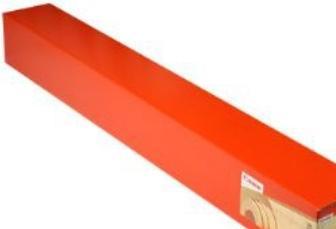 Produktbild Canon Matt Coated Paper, 90g, 45m, 36 Zoll (90 g/m², 4500 cm, 91.40 cm)
