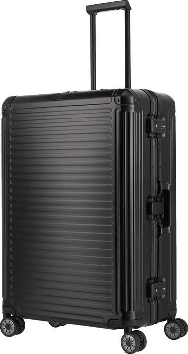 Immagine prodotto Travelite Avanti (100 l, L (90 - 115l))