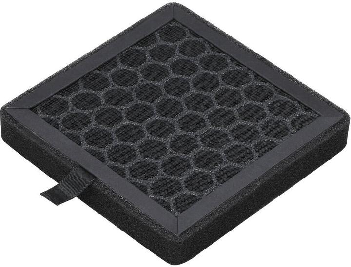 Creality Activated carbon air filter (Accessories)