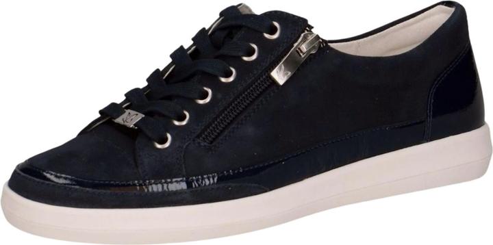 Actual product image Caprice Sneaker (38.5)