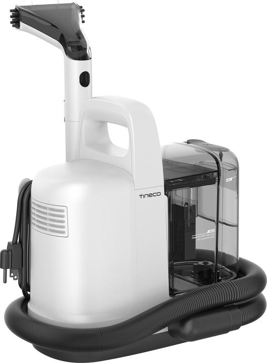Productafbeelding Tineco iCarpet Spot