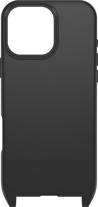 Actual product image OtterBox React