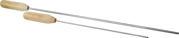 Produktbild Compass Fids Spleissnadel