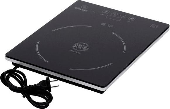 Produktbild Severin Kp 1071