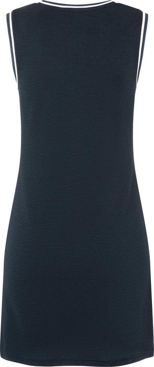 Image du produit Super Natural Robe bio pour femme Ory (S)