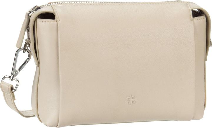 Immagine prodotto Picard Borsa a tracolla Bali