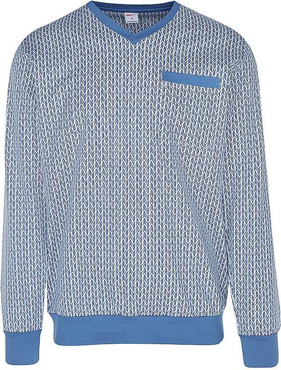 ISA Bodywear 124903