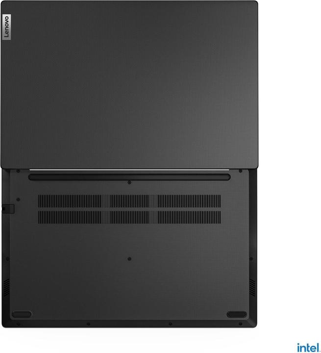Immagine prodotto Lenovo V15 G4 15,6" FH/i5-13420H/8G/512/W11H