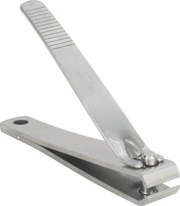 Produktbild Tweezerman Stainless Steel