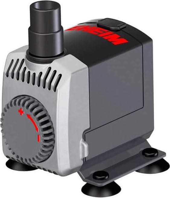 Produktbild Eheim CompactON 301