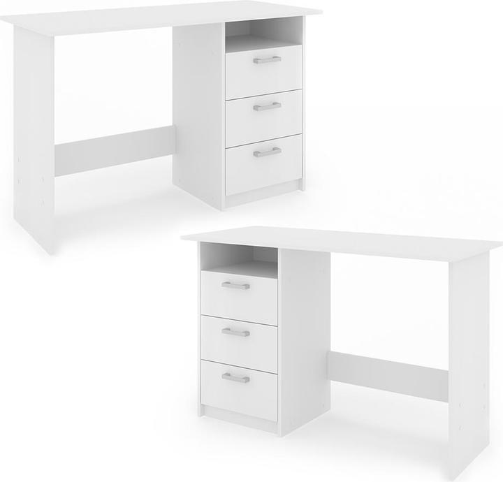 Immagine prodotto Vicco Meiko (120 x 50 x 77 cm)