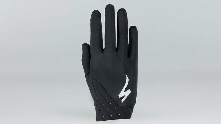 Specialized Trail Air Glove Lf Wmn (L)
