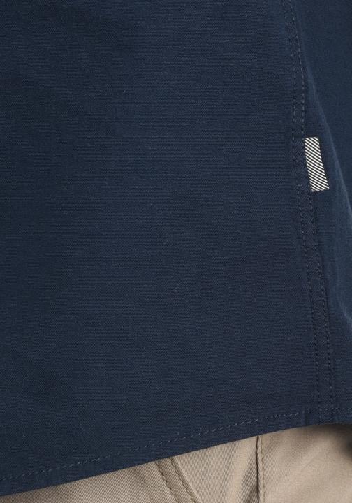 Immagine prodotto Solid SDAllion 21200705ME (XL)