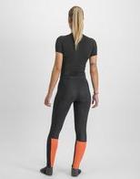 Immagine prodotto Sportful Cardio Tech W Tight protetto (S)