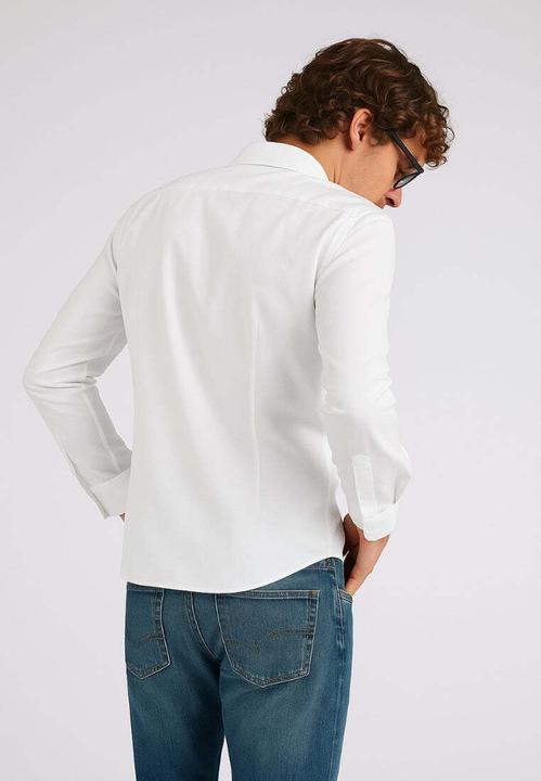 Immagine prodotto Gas Langarmhemd Kin/S (XL)
