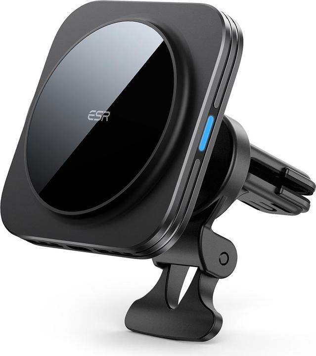 Support pour smartphone