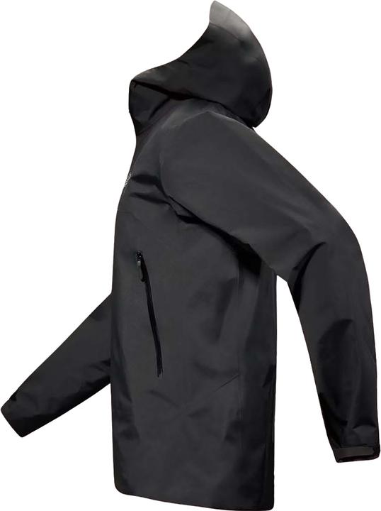 Immagine prodotto Arc'teryx Beta (M)