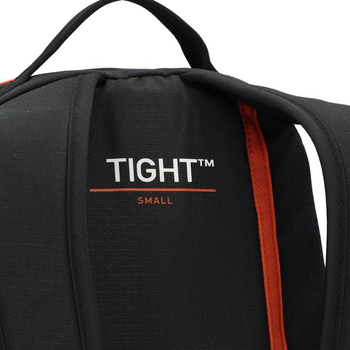 Actual product image Haglöfs Tight Small Backpack 46 cm (25 l)