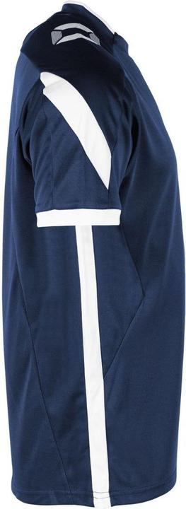 Image du produit Stanno Drive Match Maillot (M)
