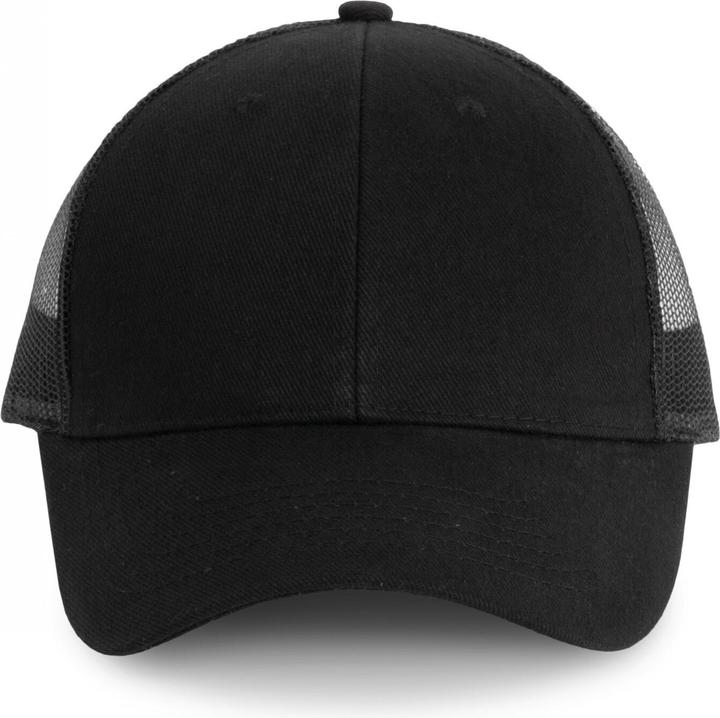 Actual product image K-up Trucker