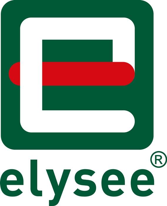 Produktbild Safestyle Warnschutzjacke (XL)