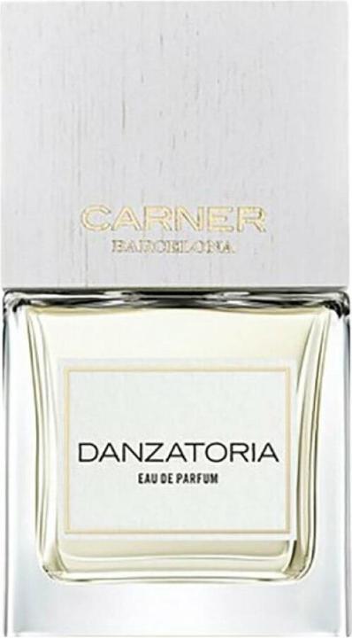 Carner Barcelona Danzatoria