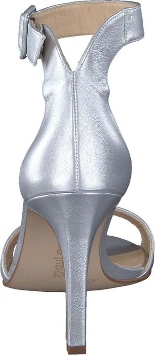 Produktbild Paul Green Sandalen (40)