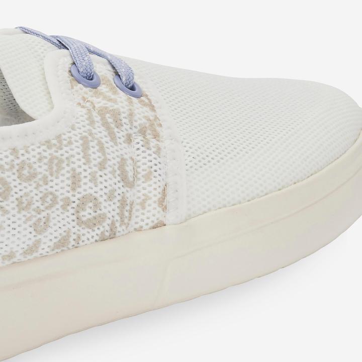 Actual product image Olaian Areeta (41)