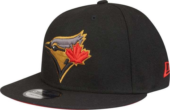 Immagine prodotto New Era 9Fifty Cooperstown Toronto Jays