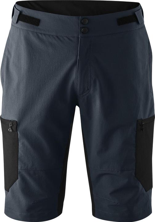Image du produit Gonso Zone de cuisson (4XL)