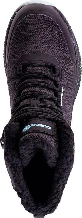 Image du produit Iguana - Bottes d'hiver MAILIN - Femme (39.5)