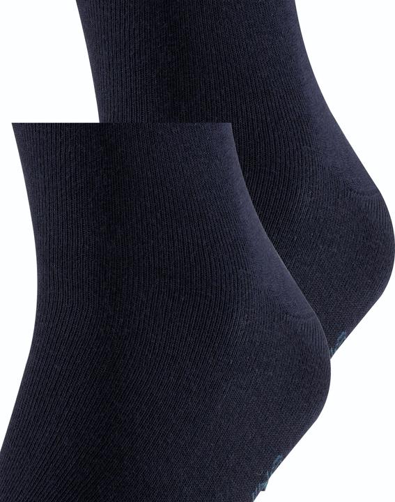 Produktbild Falke Swing SO (Einzelpack, 43 - 46)