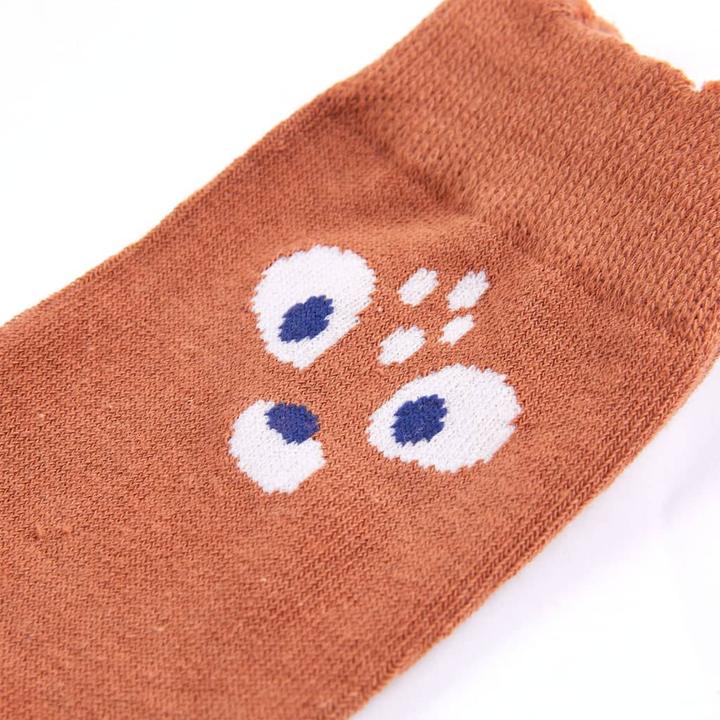 Immagine prodotto VidaXL Calzini per bambini 5 paia UE 26-29,Materiale: 78% cotone. 20 (Confezione da 5 pezzi, 26 - 29)