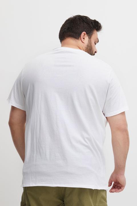 Image du produit Blend BHNOEL BT - 20709766BB (4XL)