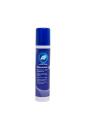 Image du produit AF Spray de nettoyage