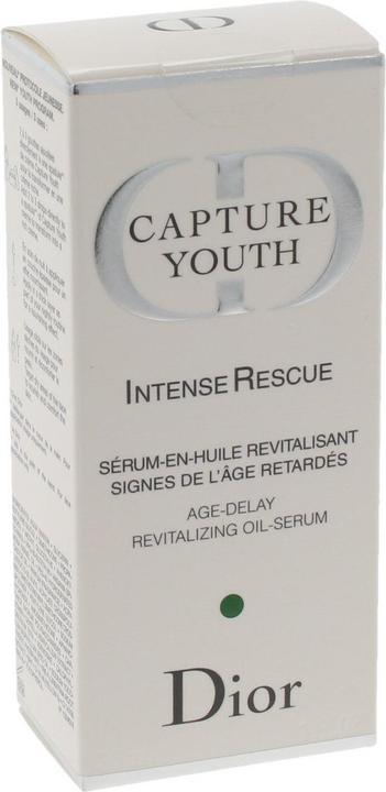 Produktbild Dior Capture Youth (30 ml)