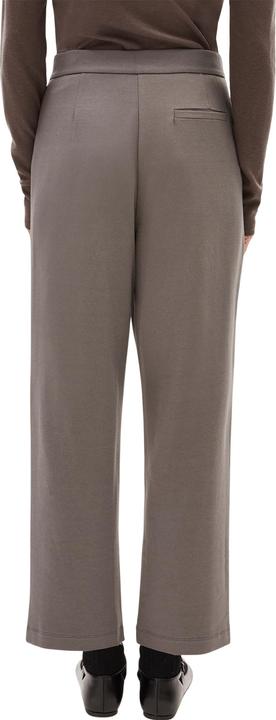 Actual product image Armedangels Liraa Lou (L)