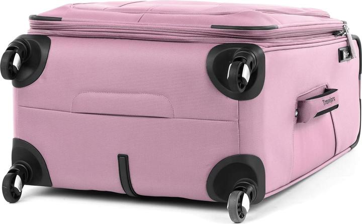 Immagine prodotto Travelpro Erweiterbares Reisegepäck mit Spinner-Rädern (M (50 - 90l))