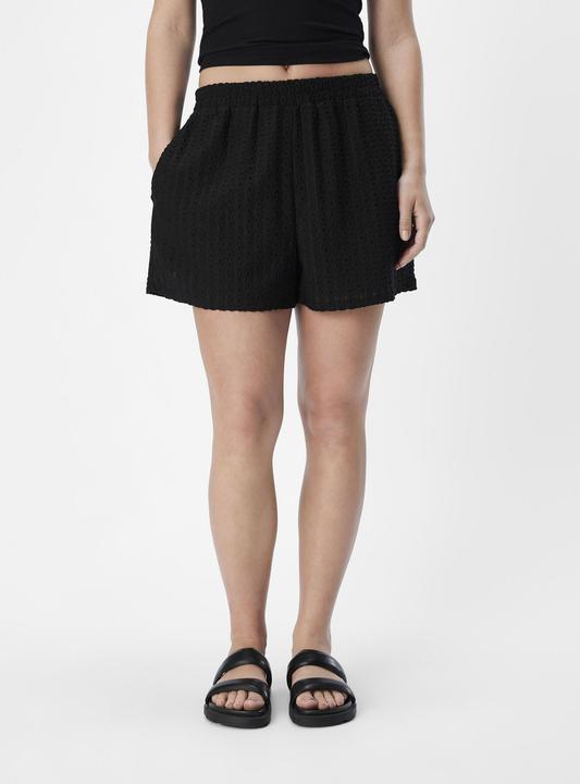Actual product image Object OBJFEODORA Shorts (XS)